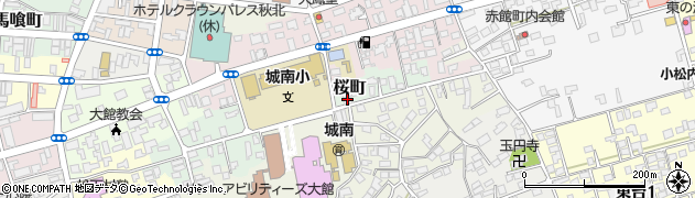 株式会社恒谷汲川建築設計事務所周辺の地図