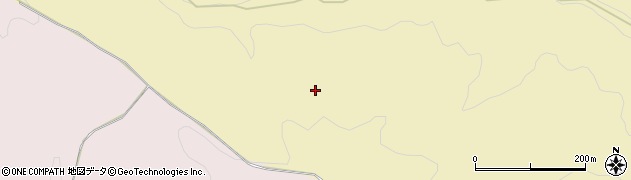 青森県南部町（三戸郡）斗賀（石塚）周辺の地図