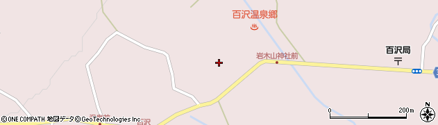 山陽旅館周辺の地図