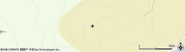 青森県黒石市大川原ヘグリ周辺の地図