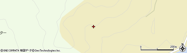 青森県黒石市大川原（ヘグリ）周辺の地図