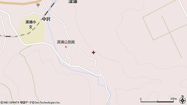 深浦 郵便番号 〒038-2324:マピオン郵便番号青森県深浦町(西津軽郡)深浦周辺の駅や路線一覧から探す青森県深浦町(西津軽郡)のその他の郵便番号深浦町(西津軽郡):おすすめジャンル青森県深浦町(西津軽郡)の周辺スポット