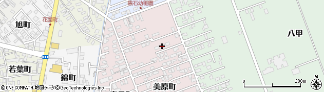 有限会社佐藤歯科技工研究所周辺の地図