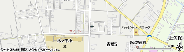 株式会社守弘石材周辺の地図