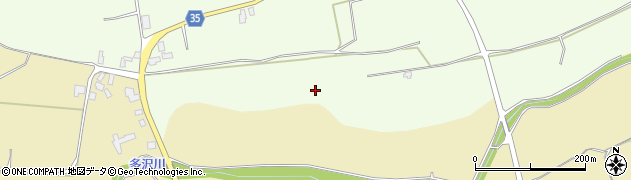 青森県弘前市高杉神原147周辺の地図