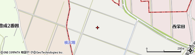 青森県田舎館村（南津軽郡）和泉（下種本）周辺の地図