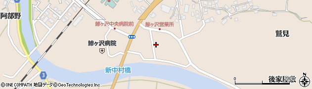 株式会社竹太商店パッケージセンター周辺の地図