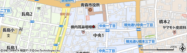 武田紀久雄公認会計士事務所周辺の地図