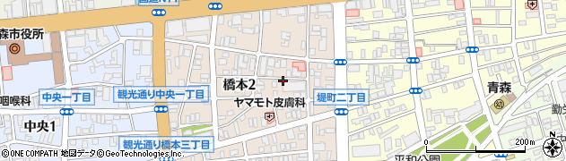 サービス付き高齢者向け住宅ユリカ橋本周辺の地図