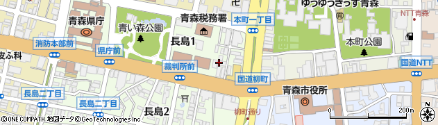 田中健悦　マンション管理士事務所周辺の地図