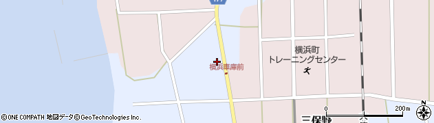 村松畳内装周辺の地図