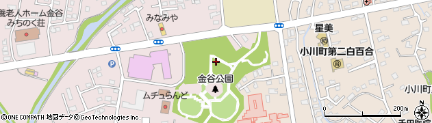 株式会社東京堂　本社周辺の地図