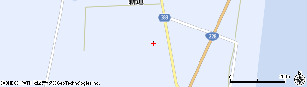 丸協土建株式会社周辺の地図