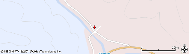 北海道函館市弁才町371周辺の地図
