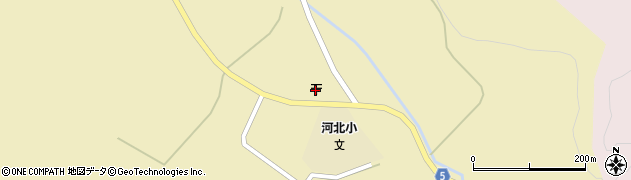中須田郵便局 ＡＴＭ周辺の地図