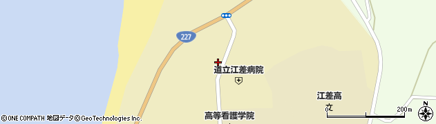 ナカジマ薬局　サンセイつじ店周辺の地図