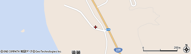 有限会社中村鈑金自動車工業周辺の地図