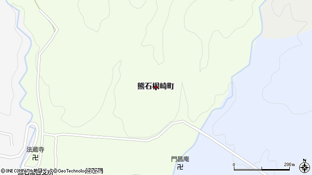 熊石根崎町 郵便番号 〒043-0415:マピオン郵便番号北海道八雲町(二海郡)のその他の郵便番号八雲町(二海郡):おすすめジャンル北海道八雲町(二海郡)の周辺スポット