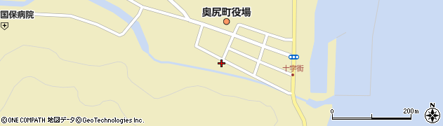 小林民宿ホンダレンタカーこばやし周辺の地図