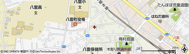 小澤電設工事株式会社周辺の地図