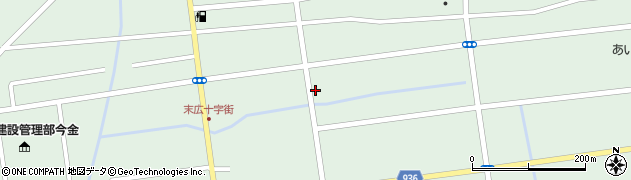大倉電気株式会社周辺の地図