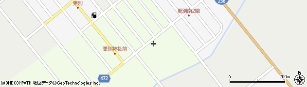 株式会社山内組周辺の地図