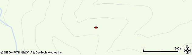北海道芽室町（河西郡）伏美（２０線）周辺の地図