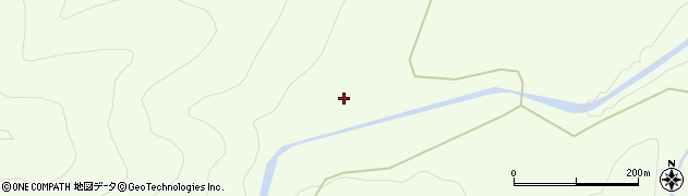 北海道芽室町（河西郡）伏美（２５線）周辺の地図