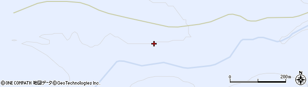 北海道芽室町（河西郡）上美生（１２線）周辺の地図