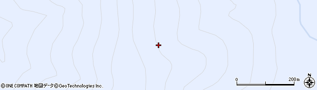 北海道芽室町（河西郡）上美生（１５線）周辺の地図