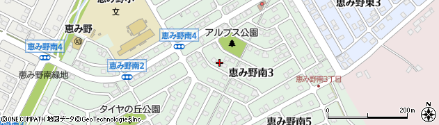 有限会社武藤ピアノ調律事務所周辺の地図
