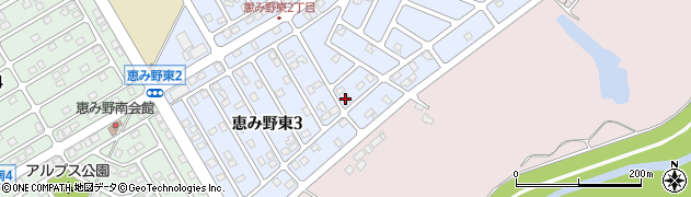 株式会社山本造園土木周辺の地図
