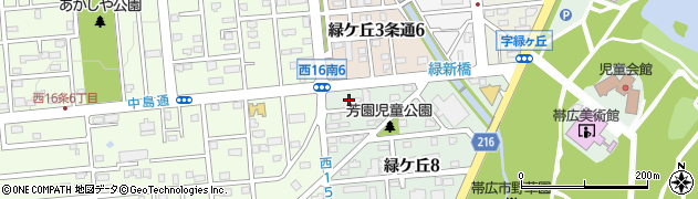 株式会社佐藤工務店周辺の地図