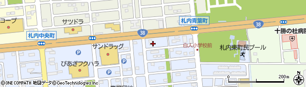 有限会社三井自動車販売周辺の地図