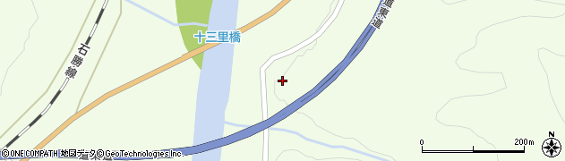 北海道夕張市紅葉山344周辺の地図