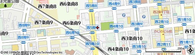 三和鑛業有限会社周辺の地図