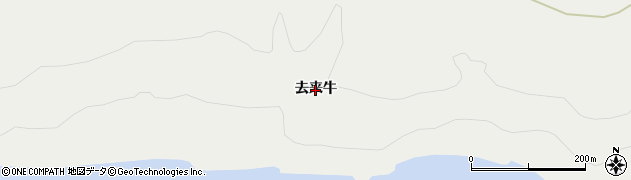 北海道釧路町（釧路郡）仙鳳趾村（去来牛）周辺の地図