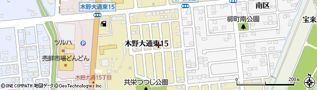 須田鍼灸整骨院周辺の地図