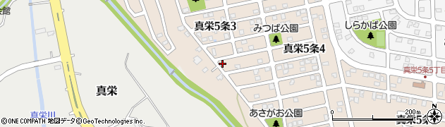川口伊都子ピアノ教室周辺の地図