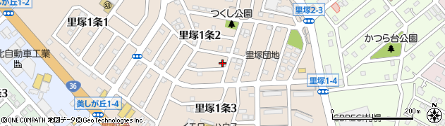 太田健一社会保険労務士事務所周辺の地図