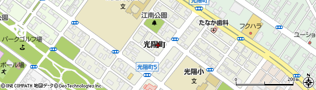 株式会社ユタカコーポレーション周辺の地図