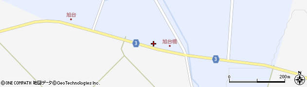 有限会社藤島園芸周辺の地図