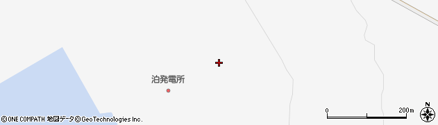 小川電設工業株式会社周辺の地図