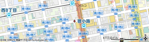 株式会社富士メガネ　ＫｉｄｓＣｏｌｌｅｃｔｉｏｎ周辺の地図