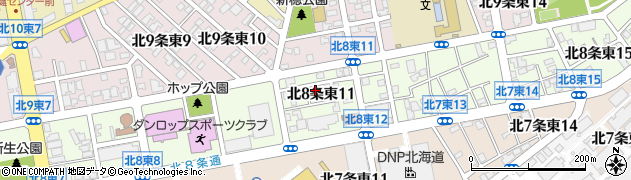 富士舗道工業株式会社周辺の地図