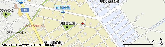 坂本治療院周辺の地図