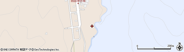 北海道小樽市桂岡町31周辺の地図
