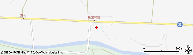 北海道岩見沢市上志文町1076周辺の地図