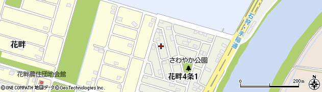 株式会社吉田板金工業周辺の地図