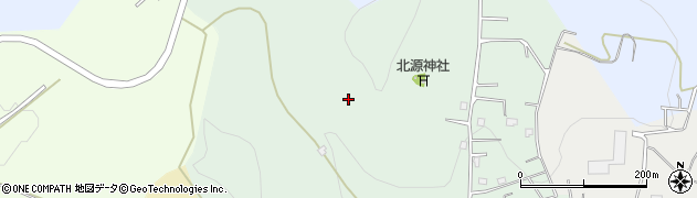 北海道小樽市清水町38周辺の地図